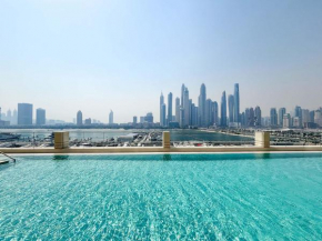 Frank Porter - Marina Vista Tower 2
